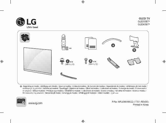 LG OLED65B7V-Z-page_pdf